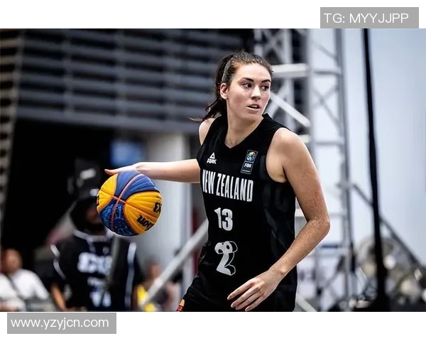 新西兰女篮迎战朝鲜女篮力争在国际赛场上展现实力与风采