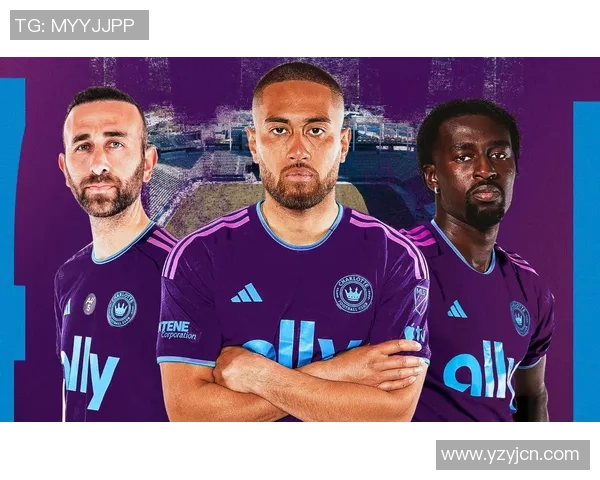 明尼苏达与费城联合的激烈对决揭示足球战术与团队精神的完美结合