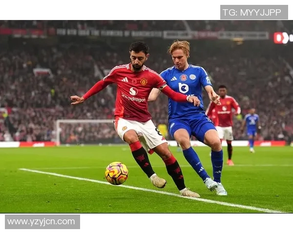 曼联对莱斯特精彩对决直播时间及观看方式全攻略