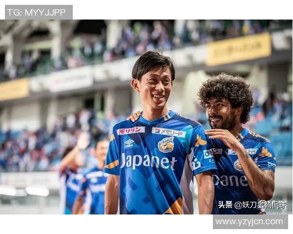 新泻天鹅迎战盯田球队全力争胜展现实力与团队合作精神