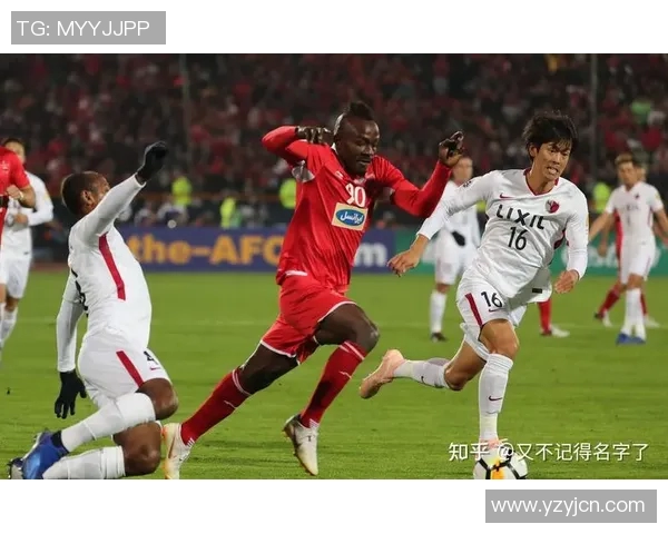 札幌对阵浦和精彩直播全程回顾及赛后分析 札幌对阵浦和精彩直播全程回顾及赛后分析