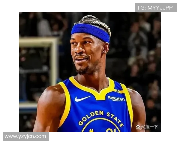 朱霍勒迪的篮球之路:从新秀到NBA冠军的辉煌历程 朱霍勒迪的篮球之路:从新秀到NBA冠军的辉煌历程