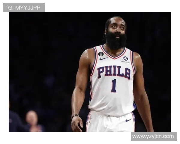 李根的篮球之路:从青涩少年到职业赛场的奋斗与荣耀 李根的篮球之路:从青涩少年到职业赛场的奋斗与荣耀