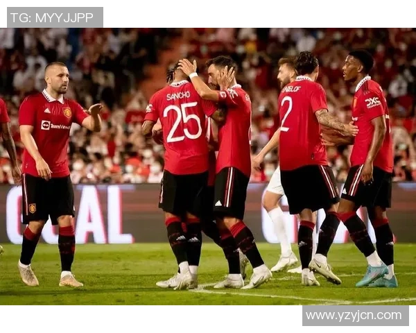 曼联与伊斯坦布尔激战正酣比分揭晓引发球迷热议