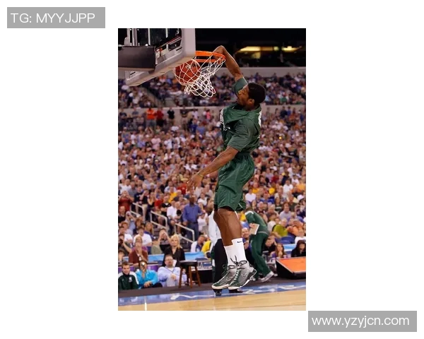 杜克大学与弗吉尼亚的精彩对决揭示NCAA篮球赛季新趋势与战术演变 杜克大学与弗吉尼亚的精彩对决揭示NCAA篮球赛季新趋势与战术演变