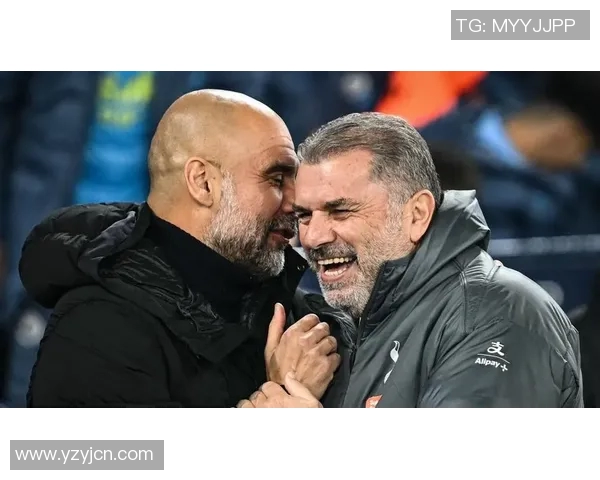 曼城与热刺对决分析及胜负推荐策略详解