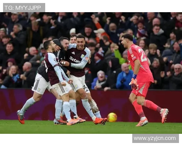 曼联与曼城激战在即谁将赢得这场英超巅峰对决 曼联与曼城激战在即谁将赢得这场英超巅峰对决