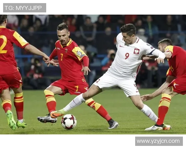 斯洛文尼亚对阵苏格兰精彩直播全程回顾与赛后分析
