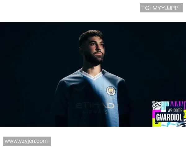 格瓦迪奥尔:新一代足球天才的崛起与未来发展潜力分析 格瓦迪奥尔:新一代足球天才的崛起与未来发展潜力分析