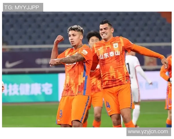 江原与大邱激战正酣捷报比分揭晓精彩瞬间回顾