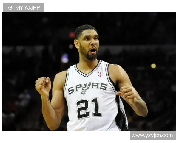 楚阿梅尼的足球旅程与成长故事:从青涩少年到赛场明星的蜕变之路 楚阿梅尼的足球旅程与成长故事:从青涩少年到赛场明星的蜕变之路