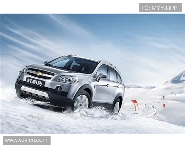 林肯小鬼与流浪者的对决:青春与梦想的碰撞与追寻 林肯小鬼与流浪者的对决:青春与梦想的碰撞与追寻