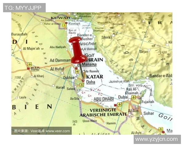 沙特阿拉伯与卡塔尔足球赛前分析与战术解读全方位解析 沙特阿拉伯与卡塔尔足球赛前分析与战术解读全方位解析