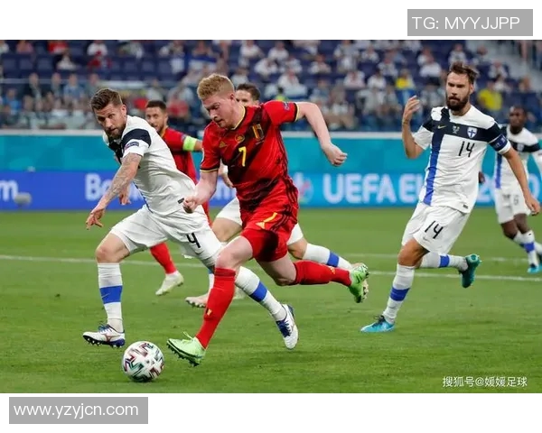 比利时与冰岛足球对决阵容分析及战术解析
