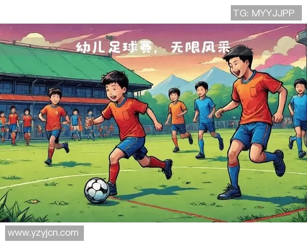 民族足球迎战索尔美洲全力争胜展现团队精神与竞技风采