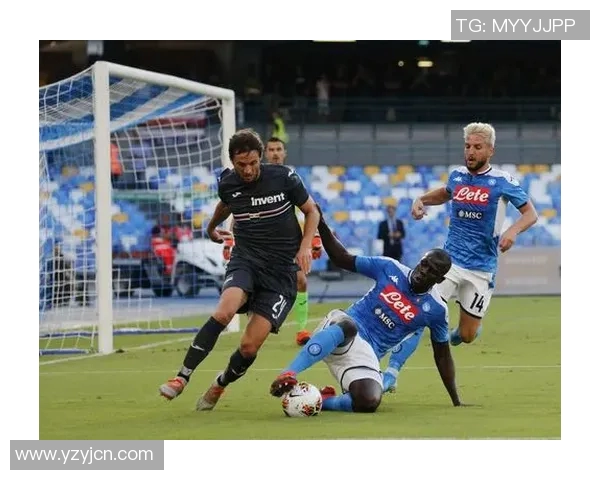 桑普利亚主场迎战都灵球队双方争夺关键积分的激烈对决 桑普利亚主场迎战都灵球队双方争夺关键积分的激烈对决