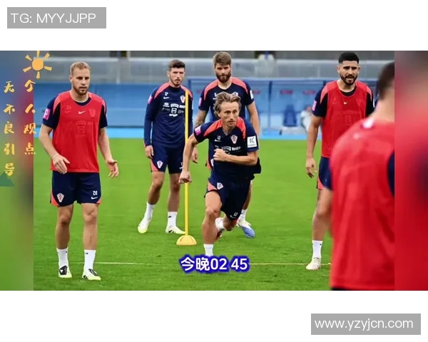 欧预赛精彩对决匈牙利迎战克罗地亚全场直播信息一览 欧预赛精彩对决匈牙利迎战克罗地亚全场直播信息一览