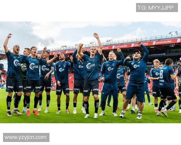 海于格松与桑的对决分析及其在现代足球战术中的启示