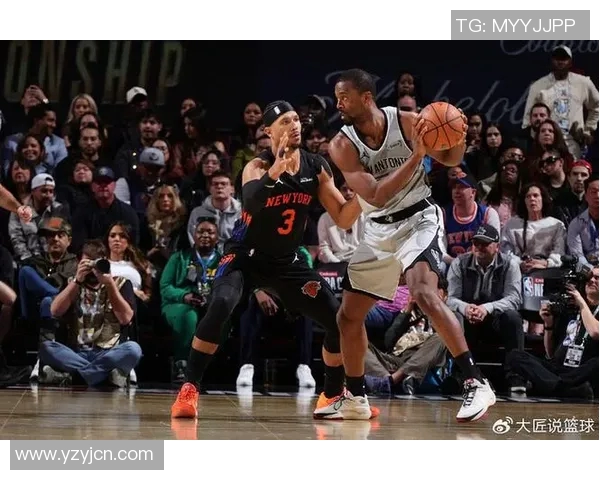 湖人队与马刺队激战正酣2018年12月6日精彩回顾与赛后分析 湖人队与马刺队激战正酣2018年12月6日精彩回顾与赛后分析