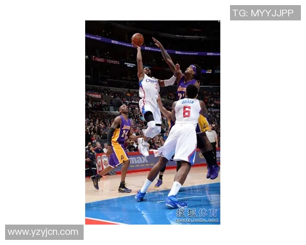 湖人对决快船NBA直播全程回顾与精彩瞬间分析