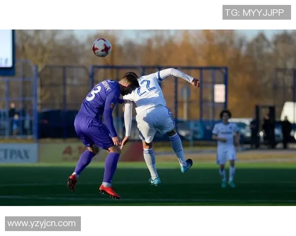 清水鼓动迎战札幌岗撒全力争胜展现球队实力与斗志