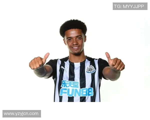 洛杉矶与萨克拉门托的精彩对决谁能笑到最后分析比赛关键因素与球员表现