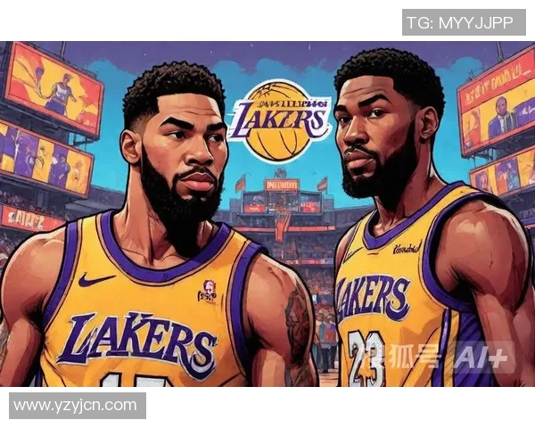 湖人对阵鹈鹕精彩直播录像回放全程回顾与分析 湖人对阵鹈鹕精彩直播录像回放全程回顾与分析