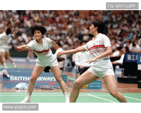 法国体育与中国体育的对比分析及未来发展趋势探讨 法国体育与中国体育的对比分析及未来发展趋势探讨