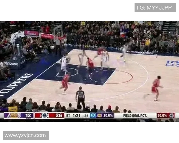 湖人对快船精彩对决全程回放带你重温经典瞬间与精彩时刻