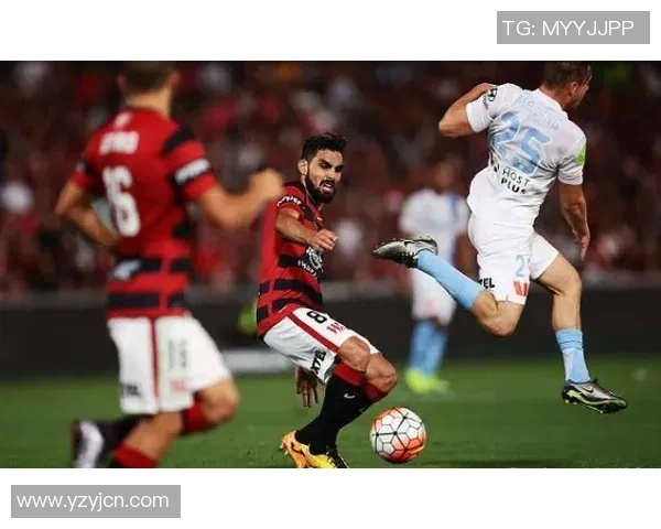 澳超精彩对决珀斯光荣迎战西悉尼流浪者激情碰撞引爆赛场热情 澳超精彩对决珀斯光荣迎战西悉尼流浪者激情碰撞引爆赛场热情