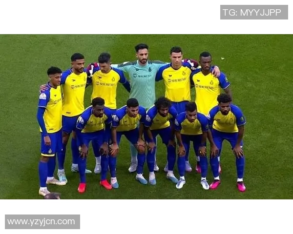 波斯波利与萨德的巅峰对决揭示足球战术与团队精神的较量