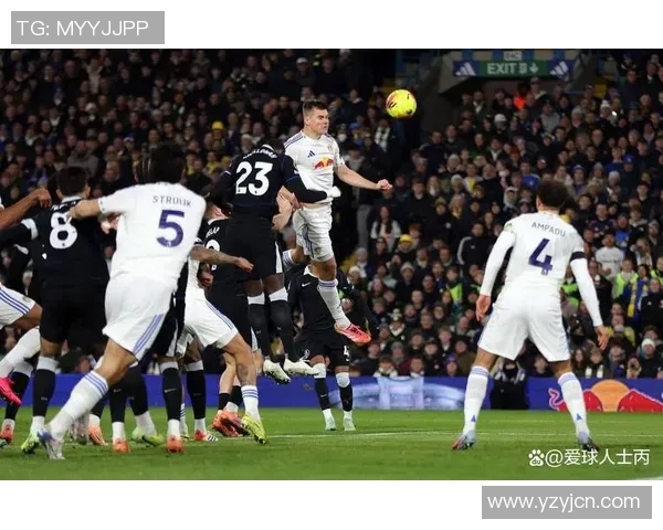 法兰克福逆袭欧冠强敌皇马切尔西接连败北晋级四强 法兰克福逆袭欧冠强敌皇马切尔西接连败北晋级四强