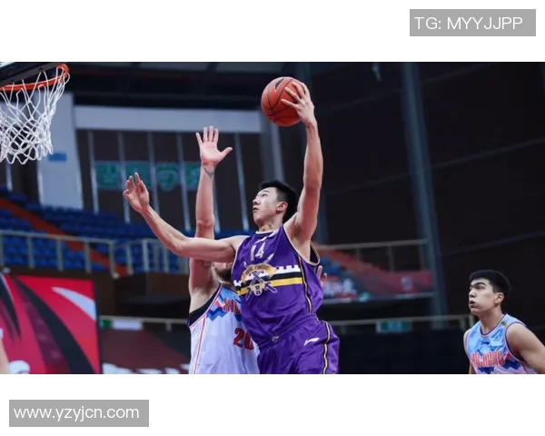 王少杰：从年轻才俊到行业领军者的成长之路与未来展望