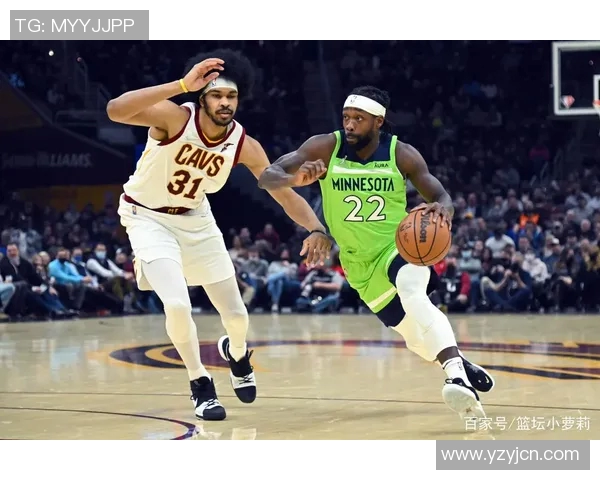 热火与骑士实力对比分析谁能在NBA赛场上更胜一筹 热火与骑士实力对比分析谁能在NBA赛场上更胜一筹