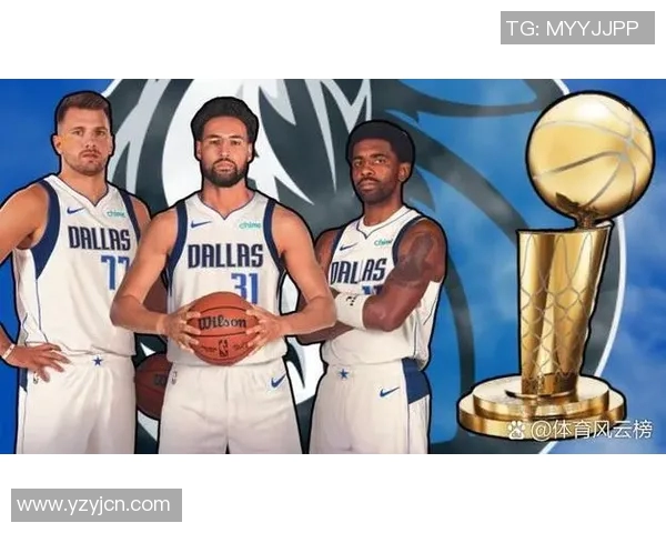 独行侠与太阳对决深度分析球队表现与战术策略探讨