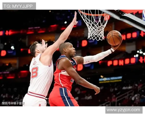 火箭队与快船精彩对决视频回顾全场亮点与精彩瞬间分析