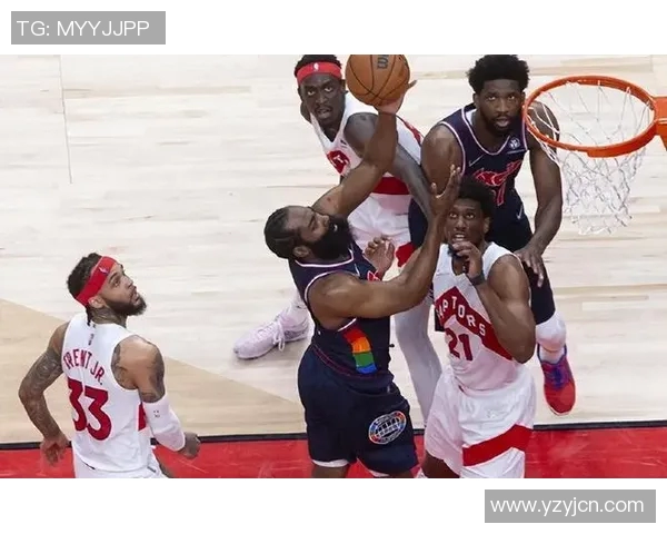 热火与76人季后赛对决分析球队战术与球员表现全面解读