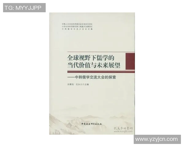 焦泊乔的成长之路与未来展望:从学术到实践的全方位探索与突破 焦泊乔的成长之路与未来展望:从学术到实践的全方位探索与突破