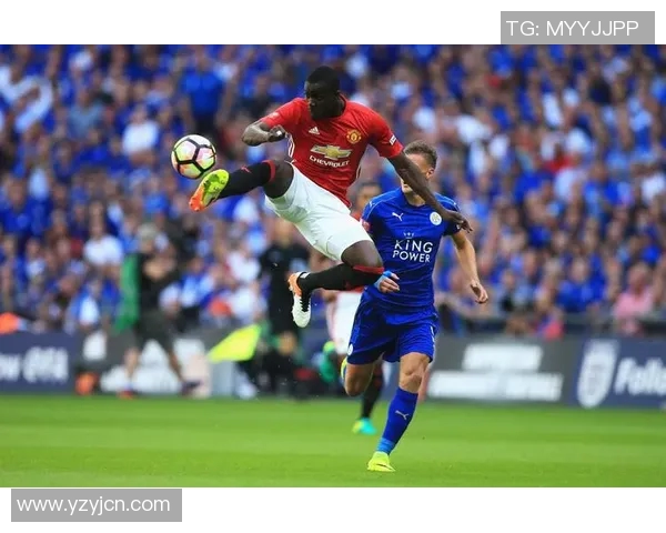 2020年曼联与莱斯特城精彩对决直播回顾与赛后分析