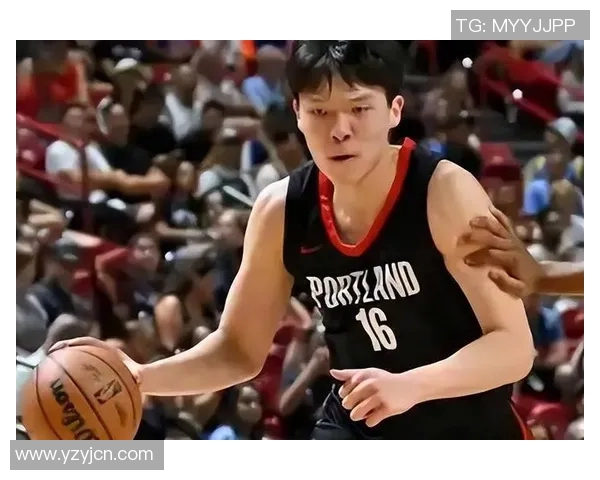 2016年5月2日勇士与开拓者激战成名赛场的精彩瞬间与历史意义分析