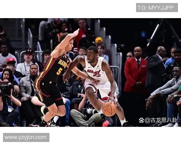 2017年NBA季后赛精彩回顾骑士对阵老鹰的激烈对决与战术分析