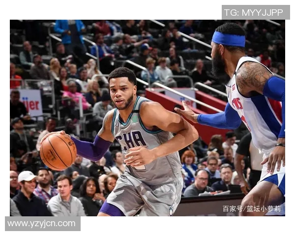 2009年NBA季后赛掘金对阵黄蜂精彩录像回放全程回顾与分析