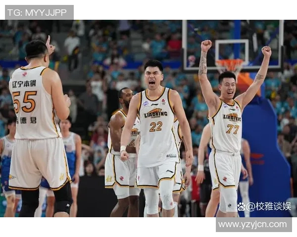 2013赛季CBA精彩对决山东队与北京队的巅峰对抗回顾