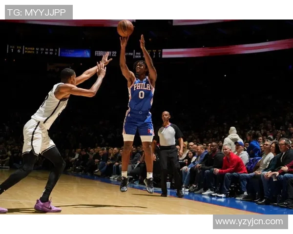 76人对阵篮网竞彩分析及预测期待精彩对决与精彩表现