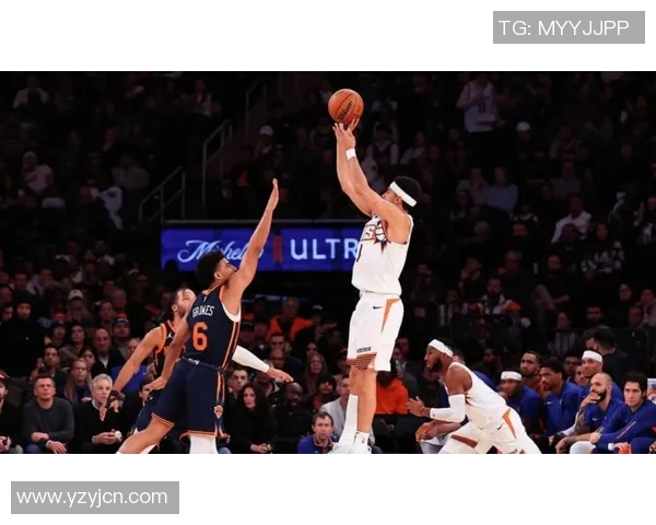 2018年11月18日雷霆队与太阳队激战回顾精彩瞬间与赛后分析 2018年11月18日雷霆队与太阳队激战回顾精彩瞬间与赛后分析