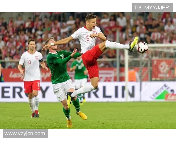 2018年法国与爱尔兰足球赛比分预测及分析展望 2018年法国与爱尔兰足球赛比分预测及分析展望