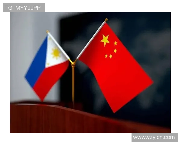 中国与菲律宾奥运会对决回顾与展望：体育精神与友谊的交融