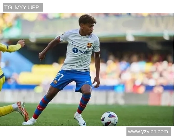 卡马文加的成长之路：从青训新星到世界足球舞台的闪耀之星