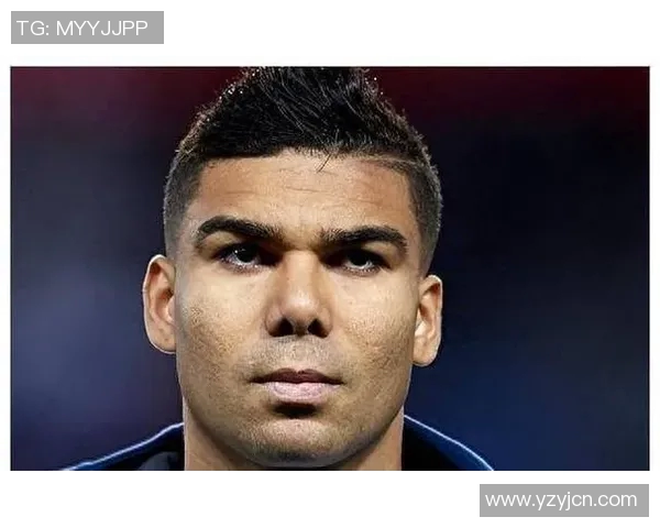 卡塞米罗的职业生涯回顾与未来展望：从巴西国脚到欧洲顶级中场的蜕变