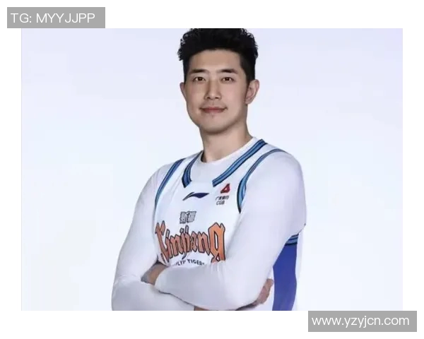 吴冠希：从青年篮球新星到职业赛场的崛起与挑战之路